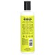 Shikai, Moisturizing Shower Gel, Cucumber Melon, 12 fl oz (355 ml)
