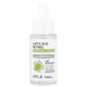 APLB, Lactic Acid Retinol Ampoule Serum, 1.35 fl oz (40 ml)