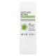 APLB, Lactic Acid Retinol Ampoule Serum, 1.35 fl oz (40 ml)