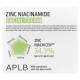APLB, Zinc Niacinamide Facial Cream, 1.86 fl oz (55 ml)