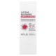 APLB, Caffeine Niacinamide Ampoule Serum , 1.35 fl oz (40 ml)