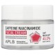 APLB, Caffeine Niacinamide Facial Cream , 1.86 fl oz (55 ml)