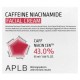 APLB, Caffeine Niacinamide Facial Cream , 1.86 fl oz (55 ml)