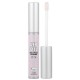 theBalm Cosmetics, Lip Oil, Tinted Windows, 0.23 fl oz (7 ml)