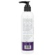 Zion Health, Mineral Moisture Daily Lotion, Oud , 8 fl oz (240 ml)
