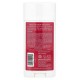 Zion Health, Glide, ClayDry Deodorant, Sweet Romance, 2.8 oz (80 g)