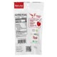 Stevita, Naturals, Sugar Free Hard Candy, Cherry Cherry, 3 oz (85 g)