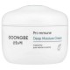 Goongbe, Pri-mmune Deep Moisture Cream, For Sensitive Skin, 100 ml
