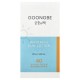 Goongbe, Waterful Sun Lotion Sunscreen, Mild, SPF 40, 2.82 oz (80 g)