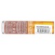 NYX Professional Makeup, Duck Plump, 05 Brown Of Applause, 0.23 fl oz (7 ml)