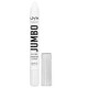 NYX Professional Makeup, Jumbo Eye Pencil, 604 Milk , 0.18 oz (5 g)