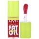 NYX Professional Makeup, Fat Oil Lip Drip, 05 Newsfeed, 0.16 fl oz (4.8 ml)