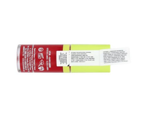 NYX Professional Makeup, Fat Oil Lip Drip, 05 Newsfeed, 0.16 fl oz (4.8 ml) NYX Professional Makeup, Fat Oil Lip Drip, 05 Newsfeed, 0.16 fl oz (4.8 ml)