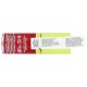 NYX Professional Makeup, Fat Oil Lip Drip, 05 Newsfeed, 0.16 fl oz (4.8 ml)