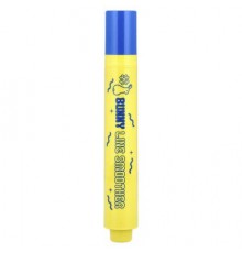 Chasin' Rabbits, Bunny Line Smoother, Under Eye Secret Corrector Brightening & Lifting, 0.5 fl oz (15 ml)