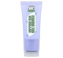 Chasin' Rabbits, Freeze Tag Ice Roller, 1.69 fl oz (50 ml)