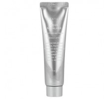 S.NATURE, Aqua Squalene Moisturizing Cream, 2.02 fl oz (60 ml)