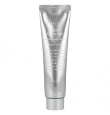 S.NATURE, Aqua Squalene Moisturizing Cream, 2.02 fl oz (60 ml)
