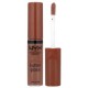 NYX Professional Makeup, Butter Gloss, Lip Gloss, 46 Butterscotch, 0.27 fl oz (8 ml)
