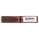 NYX Professional Makeup, Butter Gloss, Lip Gloss, 46 Butterscotch, 0.27 fl oz (8 ml)