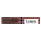NYX Professional Makeup, Butter Gloss, Lip Gloss, 47 Spiked Toffee, 0.27 fl oz (8 ml)