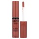 NYX Professional Makeup, Butter Gloss, Lip Gloss, 35 Bit Of Honey, 0.27 fl oz (8 ml)