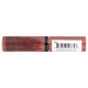 NYX Professional Makeup, Butter Gloss, Lip Gloss, 35 Bit Of Honey, 0.27 fl oz (8 ml)