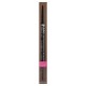 NYX Professional Makeup, Micro Brow Pencil, 01 Taupe, 0.003 oz (0.09 g)