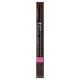 NYX Professional Makeup, Micro Brow Pencil, 05 Ash Brown, 0.003 oz (0.09 g)