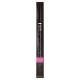 NYX Professional Makeup, Micro Brow Pencil, 06 Brunette, 0.003 oz (0.09 g)