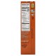 Bob's Red Mill, Instant Oatmeal, Whole Grain, Maple Brown Sugar, 6 Packets, 1.59 oz (45 g) Each
