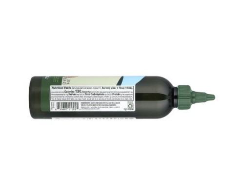 California Olive Ranch, Extra Virgin Olive Oil, Black Truffle, 8.5 fl oz (250 ml) California Olive Ranch, Extra Virgin Olive Oil, Black Truffle, 8.5 fl oz (250 ml)
