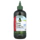 California Olive Ranch, Chef's Bottle™, Extra Virgin Olive Oil, 100% California, 16.9 fl oz (500 ml)
