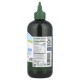 California Olive Ranch, Chef's Bottle™, Extra Virgin Olive Oil, 100% California, 16.9 fl oz (500 ml)