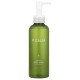 P.CALM, UnderPore Holy Basil Cleansing Oil, 6.42 fl oz (190 ml)