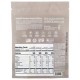 Cure Hydration, Electrolyte Drink Mix, Variety Pack, 8 Packets, 2 oz (62 g)