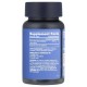 ProHealth Longevity, Pure Fisetin, 60 Capsules (250 mg per capsule)