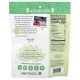 AshaPops, Popped Water Lily Seeds, Vegan Cheese, 1 oz (28 g)