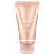 Medicube, Collagen Night Wrapping Mask , 2.53 fl oz (75 ml)