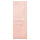 Medicube, Collagen Night Wrapping Mask , 2.53 fl oz (75 ml)