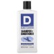 Duke Cannon Supply Co., Shampoo + Conditioner, Naval Diplomacy, 14 fl oz (414 ml)