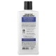 Duke Cannon Supply Co., Shampoo + Conditioner, Naval Diplomacy, 14 fl oz (414 ml)
