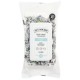Poo-Pourri, Pet-Pourri™, Pet Coat Freshener Wipes, Pawsitively Fresh, 50 Count