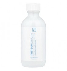 Briotech, Renew Serum, 2 fl oz (60 ml)