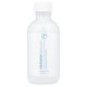 Briotech, Renew Serum, 2 fl oz (60 ml)