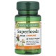 Nature's Bounty, Superfoods Plus Immune, 30 Capsules