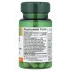 Nature's Bounty, Superfoods Plus Immune, 30 Capsules