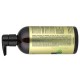 Pura D'or, Advanced Therapy Shampoo, 16 fl oz (473 ml)