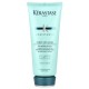 Kerastase, Resistance, Strengthening Anti-Breakage Cream , 6.8 fl oz (200 ml)
