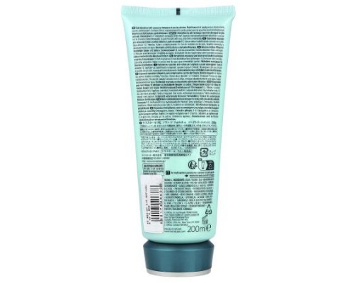 Kerastase, Resistance, Strengthening Anti-Breakage Cream , 6.8 fl oz (200 ml)